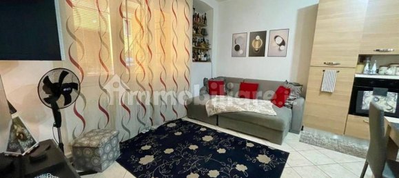 3 bedrooms Apartment in Azzate, Italy No. 283493 7