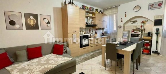 3 bedrooms Apartment in Azzate, Italy No. 283493 4