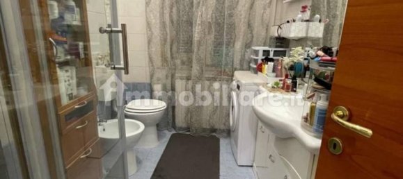 3 bedrooms Apartment in Azzate, Italy No. 283493 13