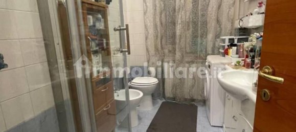 3 bedrooms Apartment in Azzate, Italy No. 283493 14