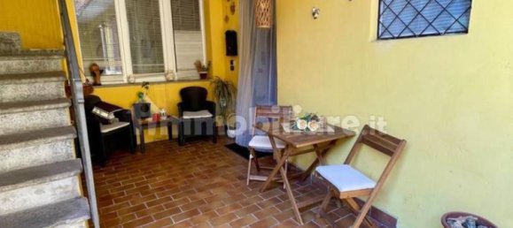 3 bedrooms Apartment in Azzate, Italy No. 283493 20