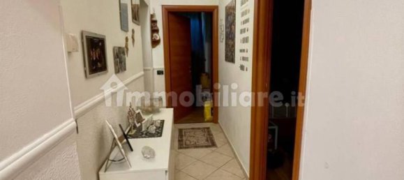 3 bedrooms Apartment in Azzate, Italy No. 283493 8