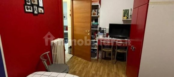 3 bedrooms Apartment in Azzate, Italy No. 283493 19