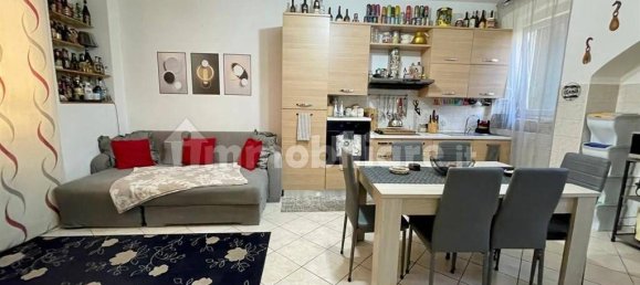 3 bedrooms Apartment in Azzate, Italy No. 283493 6
