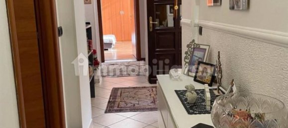 3 bedrooms Apartment in Azzate, Italy No. 283493 9