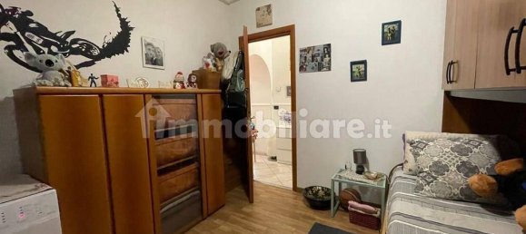 3 bedrooms Apartment in Azzate, Italy No. 283493 16