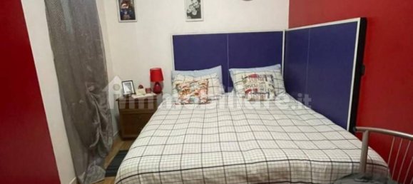 3 bedrooms Apartment in Azzate, Italy No. 283493 12