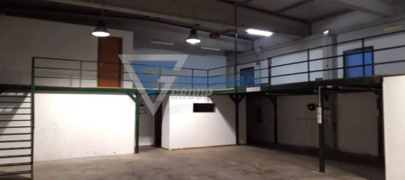750m² Warehouse in Melilli, Italy No. 282694 2