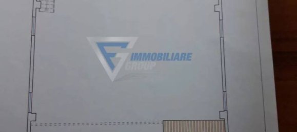 750m² Warehouse in Melilli, Italy No. 282694 4