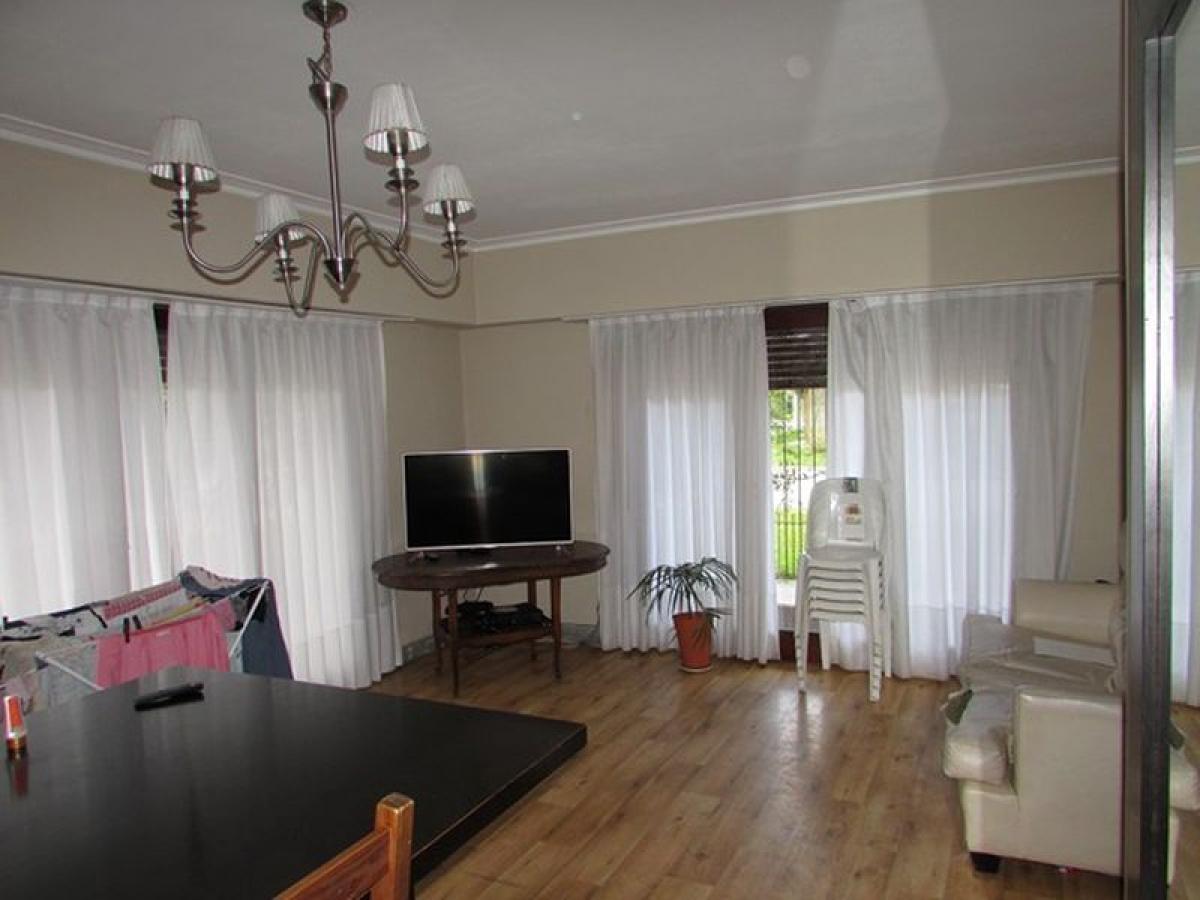 Casa T2 em Mar del Plata, Argentina N.º 100013