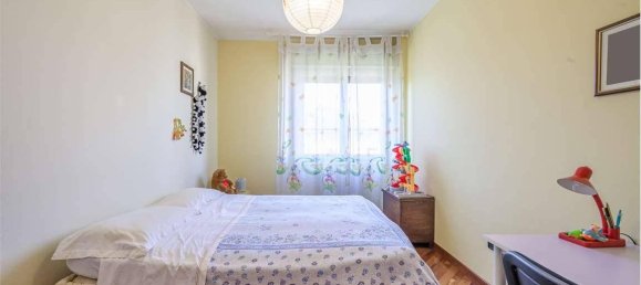 5-Zimmer Haus in Rolo, Italy, Nr. 17191 26