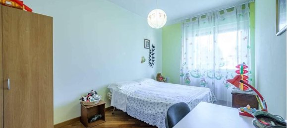 5-Zimmer Haus in Rolo, Italy, Nr. 17191 27