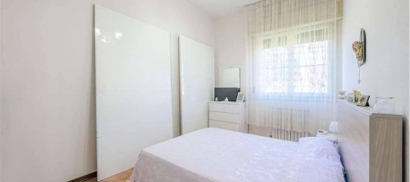 5-Zimmer Haus in Rolo, Italy, Nr. 17191 18