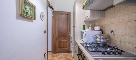 5-Zimmer Haus in Rolo, Italy, Nr. 17191 24