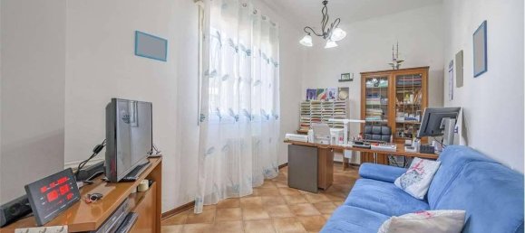 5-Zimmer Haus in Rolo, Italy, Nr. 17191 28