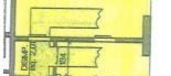 5-Zimmer Haus in Rolo, Italy, Nr. 17191 33