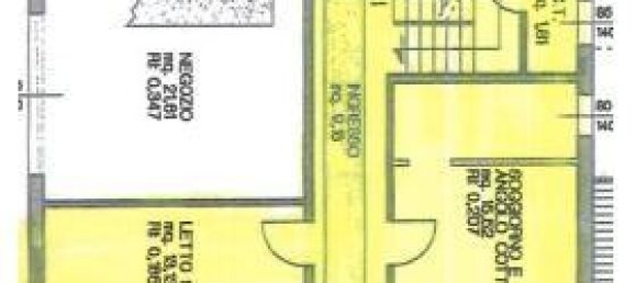 5-Zimmer Haus in Rolo, Italy, Nr. 17191 35