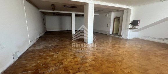 2 rooms Commercial property in Porto Sant'Elpidio, Italy No. 296418 14