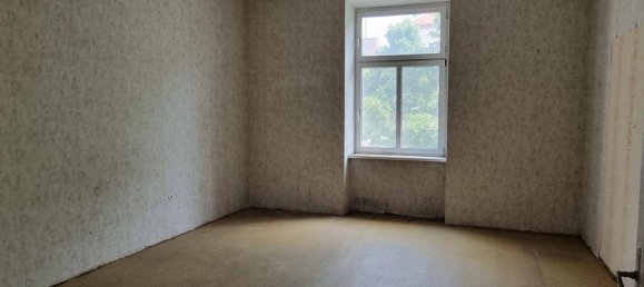 Коммерческая недвижимость 105м² в Дёблинг, Австрия № 20742 2