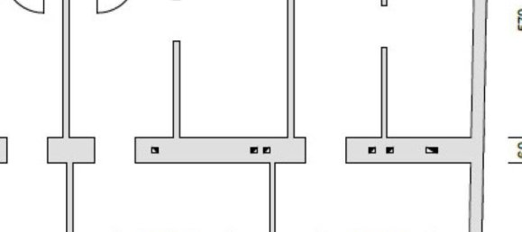 Коммерческая недвижимость 105м² в Дёблинг, Австрия № 20742 4
