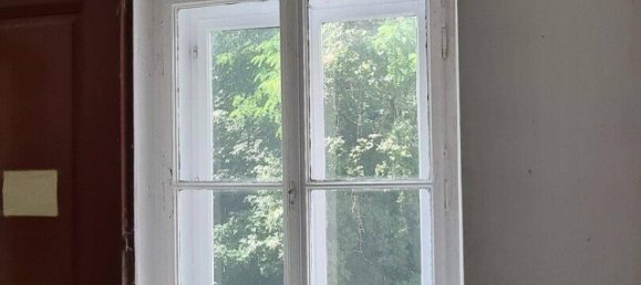 Коммерческая недвижимость 105м² в Дёблинг, Австрия № 20742 3