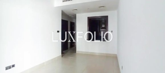 Apartamento T1 em Old Town, UAE N.º 101038 4