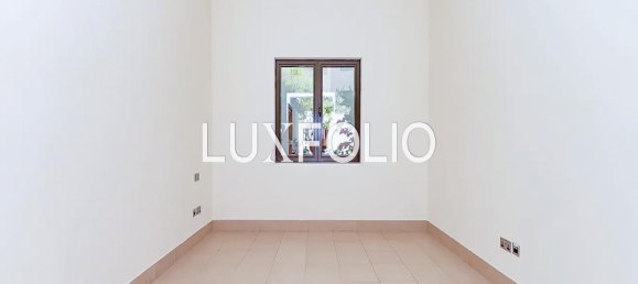 Apartamento T1 em Old Town, UAE N.º 101038 6