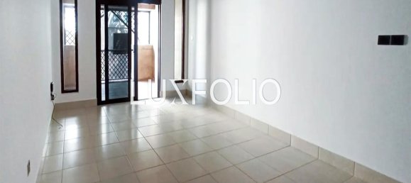 Apartamento T1 em Old Town, UAE N.º 101038 2