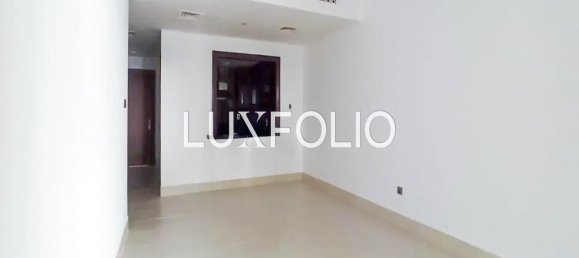 Apartamento T1 em Old Town, UAE N.º 101038 3