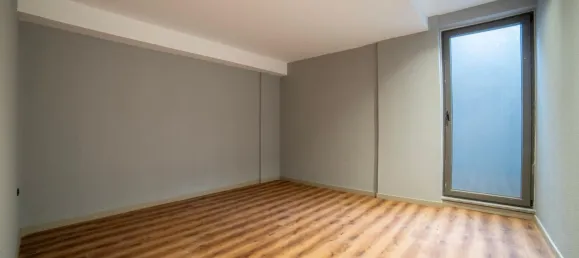 شقة 5+1 في Aksu, Turkey رقم 32485 27