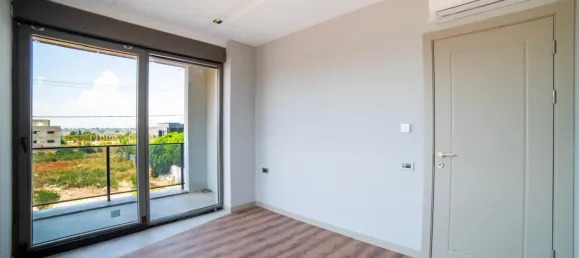 شقة 5+1 في Aksu, Turkey رقم 32485 9