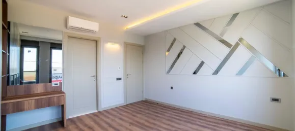 شقة 5+1 في Aksu, Turkey رقم 32485 17