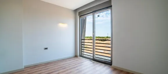 شقة 5+1 في Aksu, Turkey رقم 32485 22