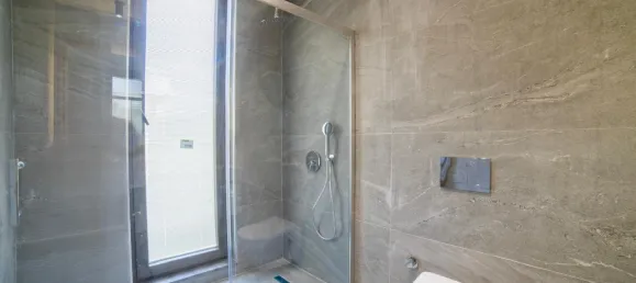 شقة 5+1 في Aksu, Turkey رقم 32485 20