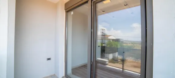 شقة 5+1 في Aksu, Turkey رقم 32485 13