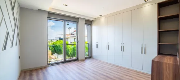 شقة 5+1 في Aksu, Turkey رقم 32485 16