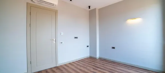 شقة 5+1 في Aksu, Turkey رقم 32485 23