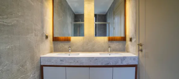 شقة 5+1 في Aksu, Turkey رقم 32485 19