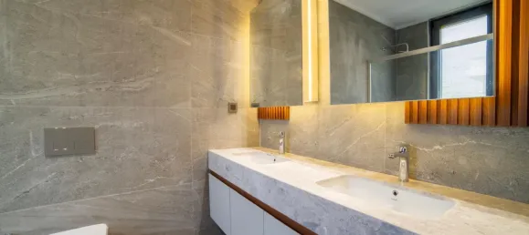 شقة 5+1 في Aksu, Turkey رقم 32485 24