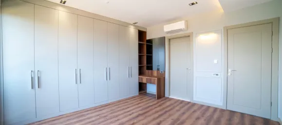 شقة 5+1 في Aksu, Turkey رقم 32485 18