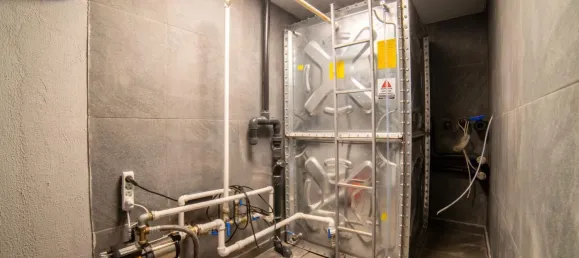 شقة 5+1 في Aksu, Turkey رقم 32485 30