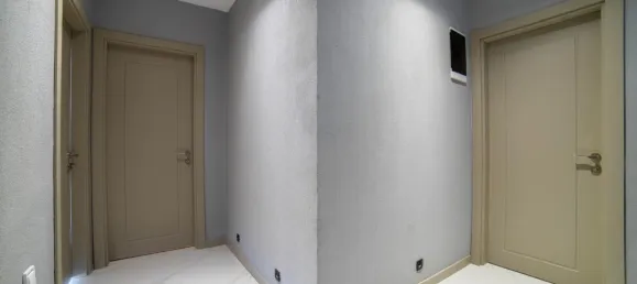 شقة 5+1 في Aksu, Turkey رقم 32485 25