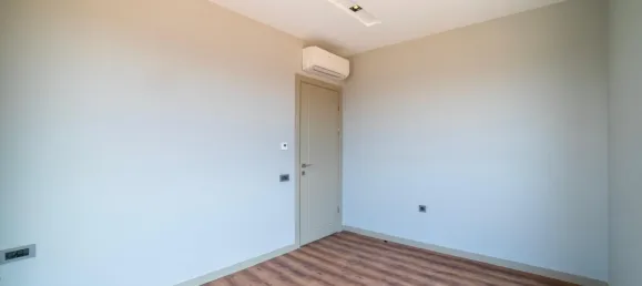 شقة 5+1 في Aksu, Turkey رقم 32485 12