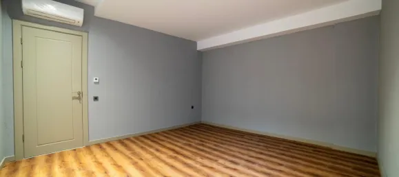 شقة 5+1 في Aksu, Turkey رقم 32485 28