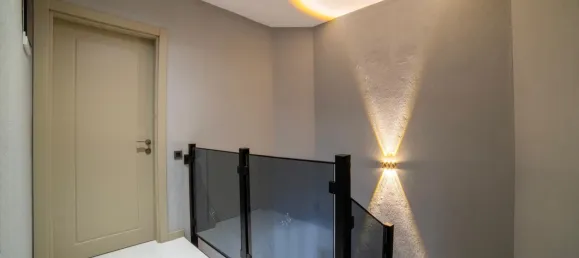 شقة 5+1 في Aksu, Turkey رقم 32485 29