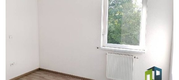 2 bedrooms Apartment in Belfort, France No. 342675 6