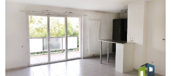 2 bedrooms Apartment in Belfort, France No. 342675 2