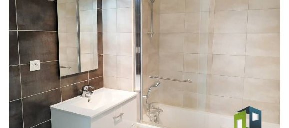 2 bedrooms Apartment in Belfort, France No. 342675 7