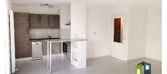 2 bedrooms Apartment in Belfort, France No. 342675 4