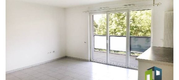 2 bedrooms Apartment in Belfort, France No. 342675 3